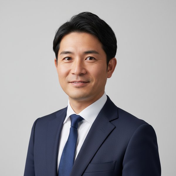 社員税理士 伊瀬知誠
